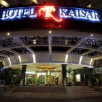 Hotel Kaisar